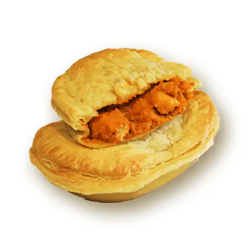 menu picture