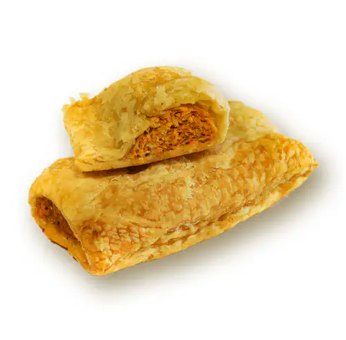 menu picture