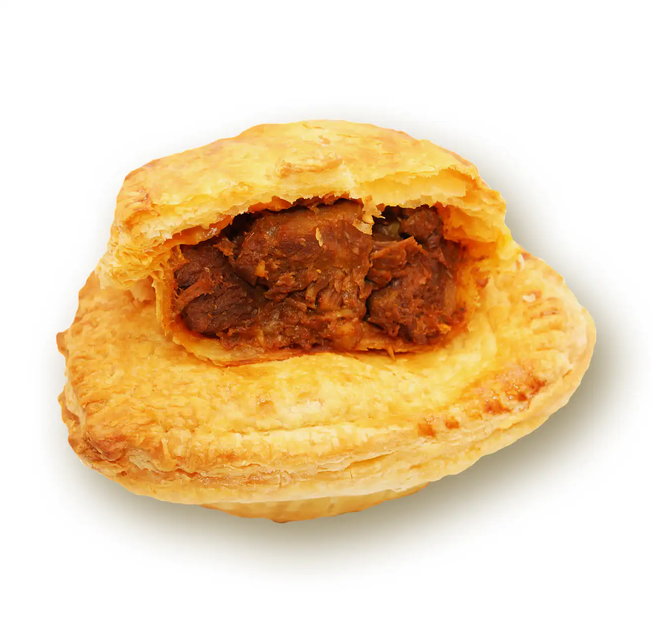 menu picture