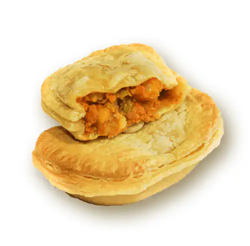 menu picture